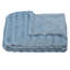Knitted Throw Blanket-1184478676-1184478686
