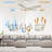 Gatha Ceiling Fan with LED Lights-1614543143-1614543141-1614543136