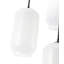 Drinkard 3 - Light Kitchen Island Pendant-1043279976-1043279978-1043279977