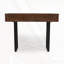 Console moderne minimaliste avec rangement-1569800648