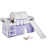 Purple/​Beige is out of stock