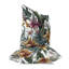 Coussin Rainforest Reverie-101119276-101119281