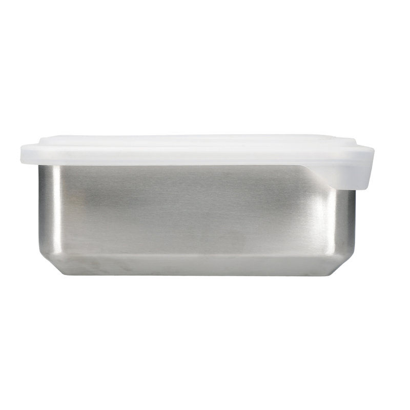 Food Storage Container