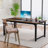 Waltman Desk-1903116926-1894995954