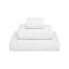 Riva Towel-882796092