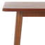 Banc Reja-1240065660