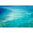 " Ocean Rocks "-18326395