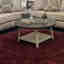 Photos des clients 1 de 1