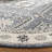Moyer Performance Southwestern Rug-503197963