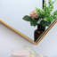 Miroir mural Sabine-702467314-702467319