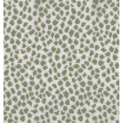 Graveson Woven Performance Fabric