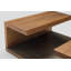 Table basse Seville