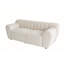 Glamour Contemporary Vertical Channel Tufted Sofa-1829636252-1829636254