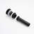 2.75'' W Pop-Up Yes-49300748