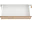 Garvan Dressing Table-419710613