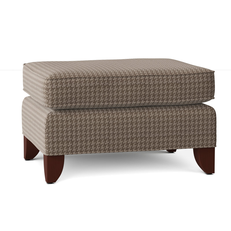 Ottoman, Manhattan, Macarena 45