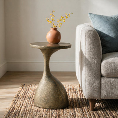 Table d'appoint Doran