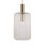 Burvale 1 - Light Single Pendant-826741760