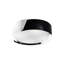 Spirgel Acrylic Flush Mount-482884315