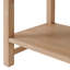 Table de chevet Arden-87732007