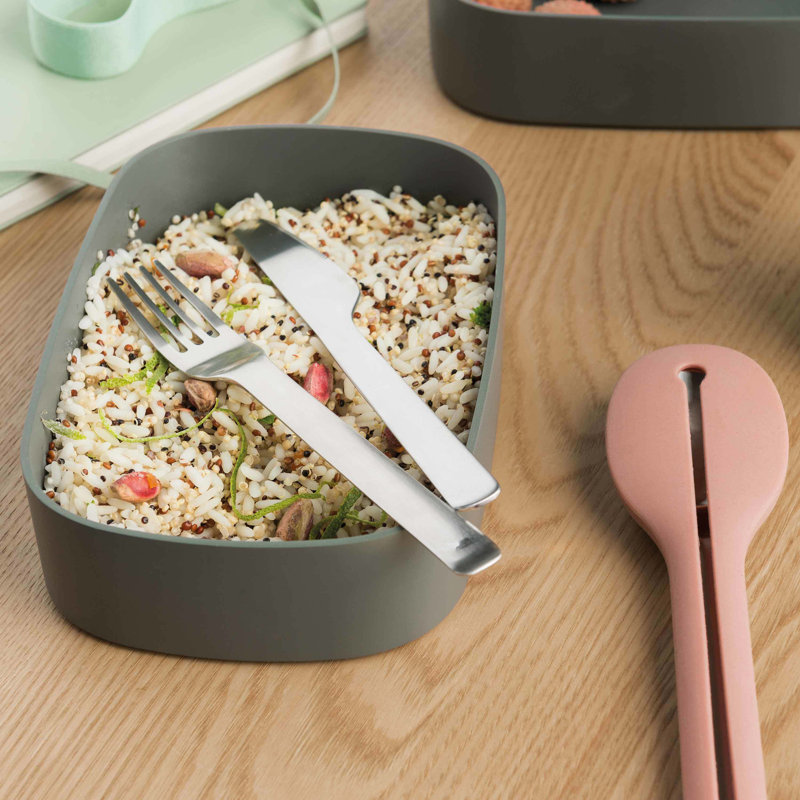 Ensemble BergHOFF Leo On-The-Go