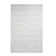 Safari Chenille Geometric Indoor Rug