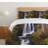 Rustic Polyester Duvet Cover-70904287-95054289