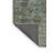 Roquefort Oriental Indoor Rug-30453115