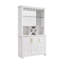 Armoire de bar 41,7 po Bardha-1546363586