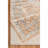 Rust Area Rug-2135261110