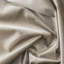 Sighild Blackout Curtain-1216386712-1216386713