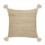  Housse de coussin carré et insert-896802685