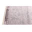 Tapis de couloir Osborne