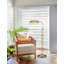 Lampe sur pied 55 po Lavoro-1572410614