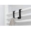 RUGI Over-the-Door Towel Hook-165121249