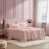 Delicate Lace Pink is unavailable