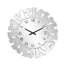 Horloge murale Jeni