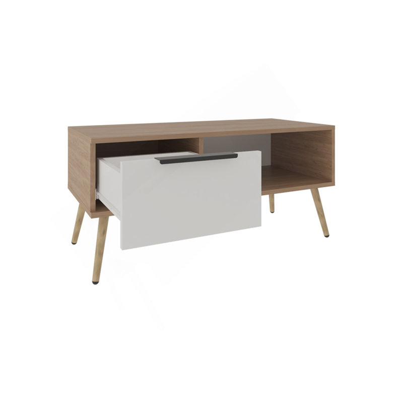 Lavelle Table