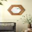 Miroir d'appoint mural 18,5 "X 18,5"-802971081