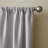 Mahoe Blackout Single Curtain Panel-1097628124-1097628067