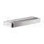 Universal Softsquare Wall Mounted Towel Bar-90611003