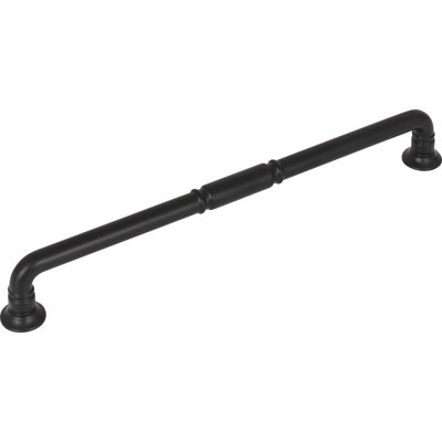 Kent Bar pull