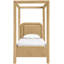 Lit tapissier Salina-1485888604-1485888600