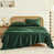Dark Green est en rupture de stock