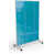 Bleu est en rupture de stock