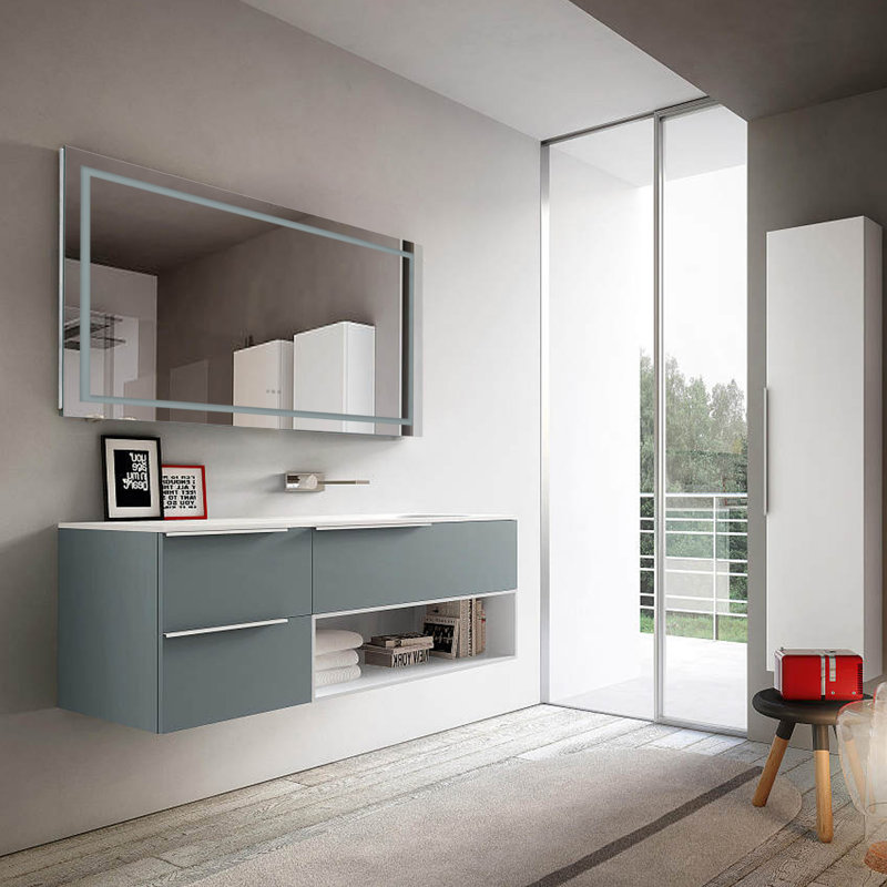 Miroir Mascorro