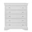 Commode en métal-506723655