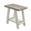 Table de bout avec rangement Angeleca-1374957058-1374957109