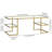 Thames Floor Shelf Coffee Table with Storage-1314331811