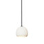 Geode 1 - Light Pendant-101342151-101342155